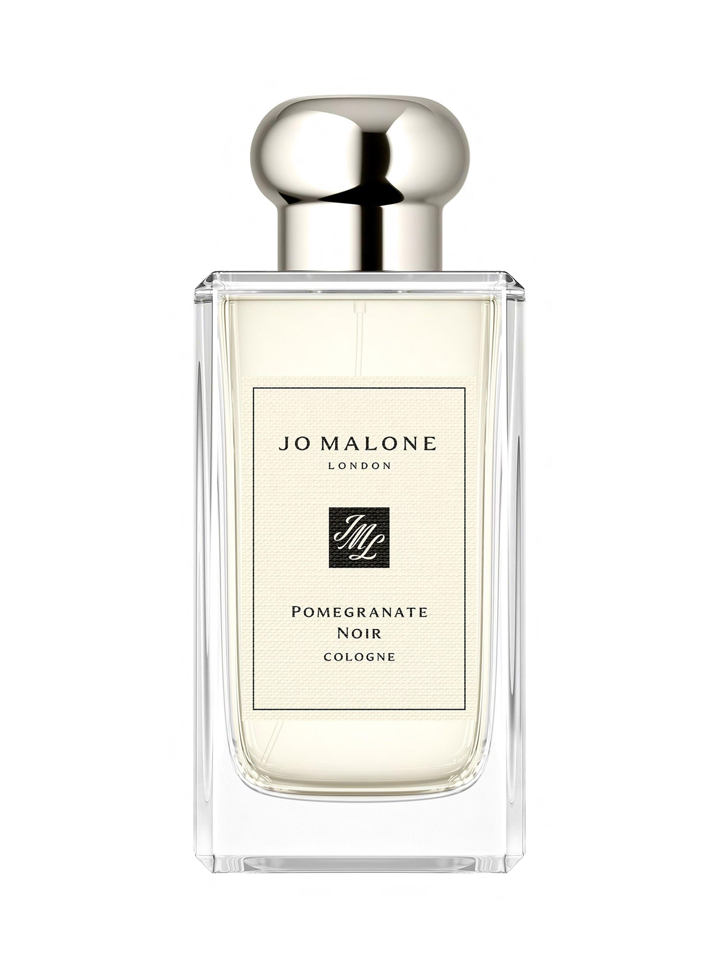 Cologne Pomegranate Noir 100ml-0