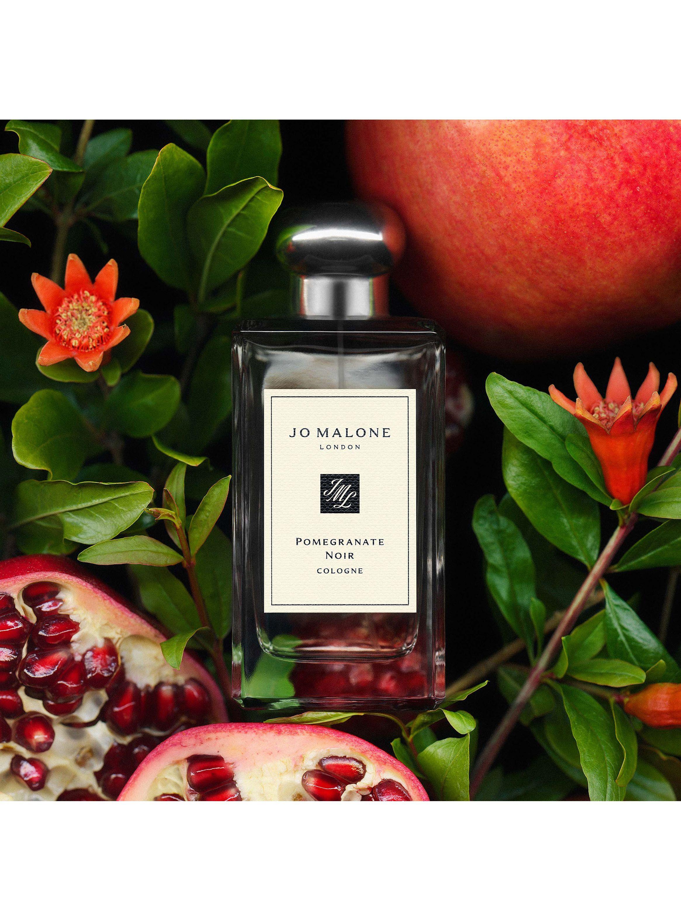 Cologne Pomegranate Noir 100ml-2