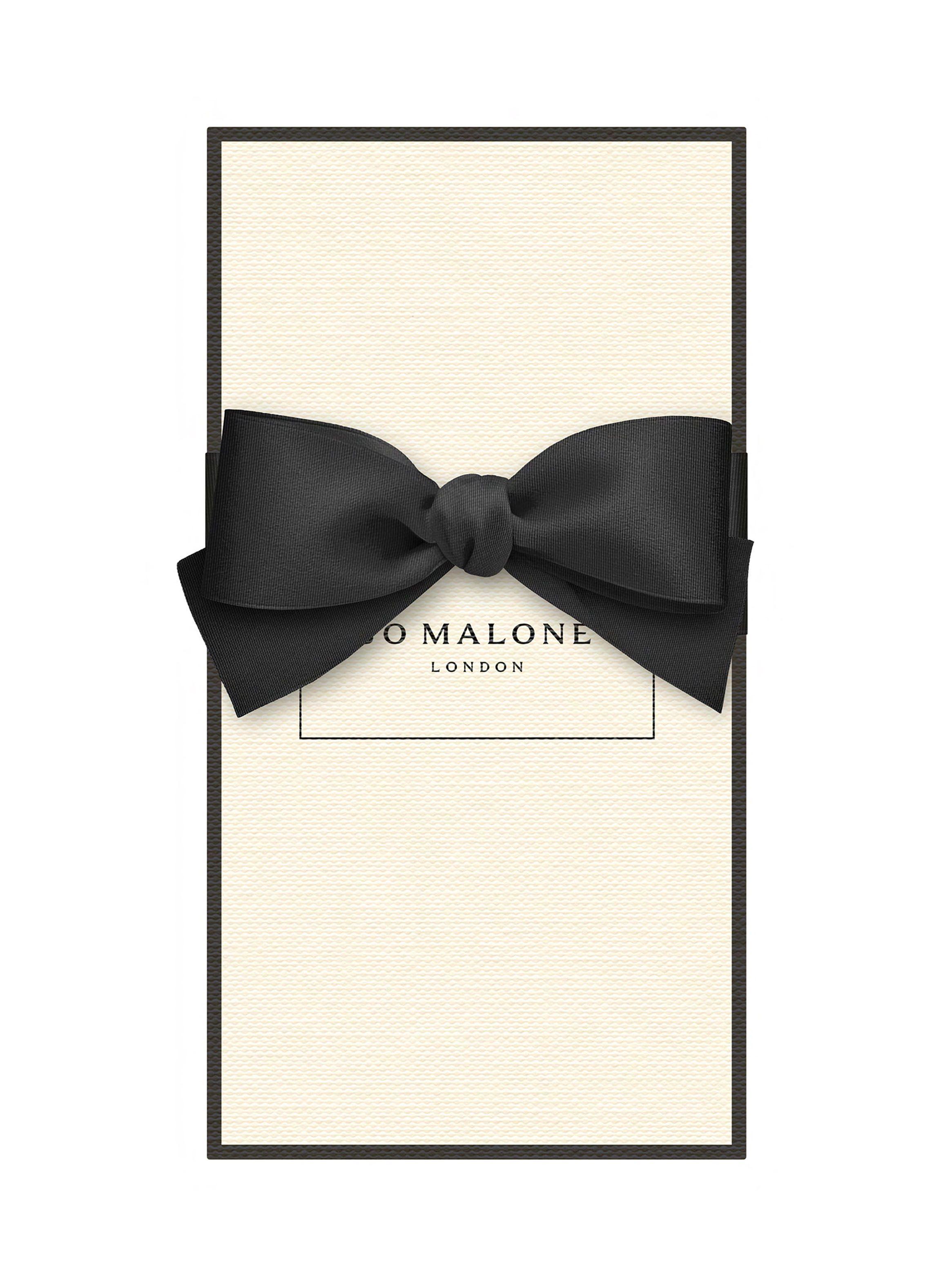Cologne Pomegranate Noir 100ml-3