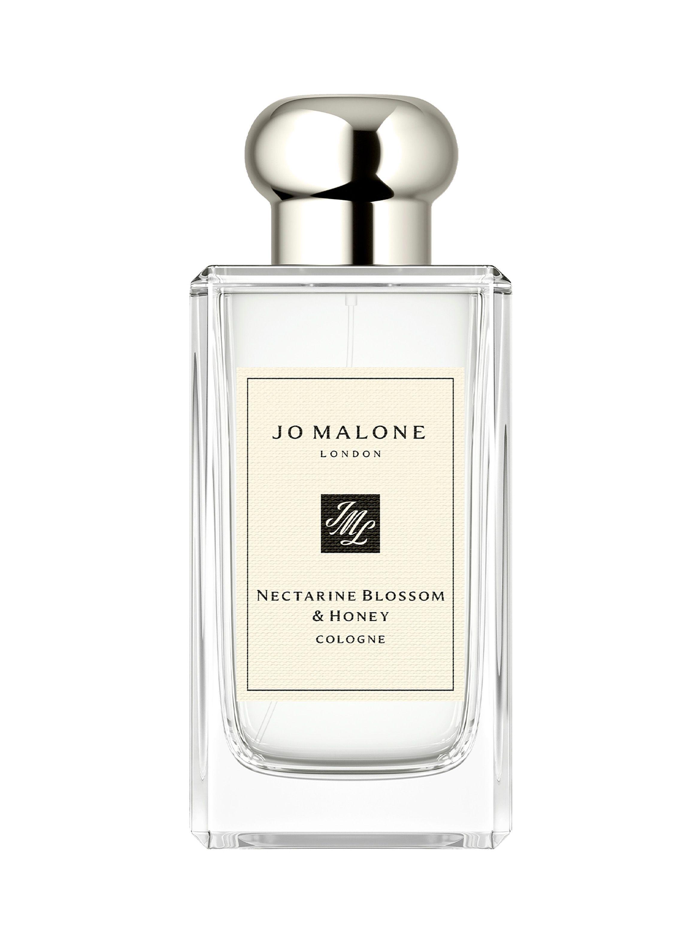 Cologne Nectarine Blossom & Honey 100ml-0