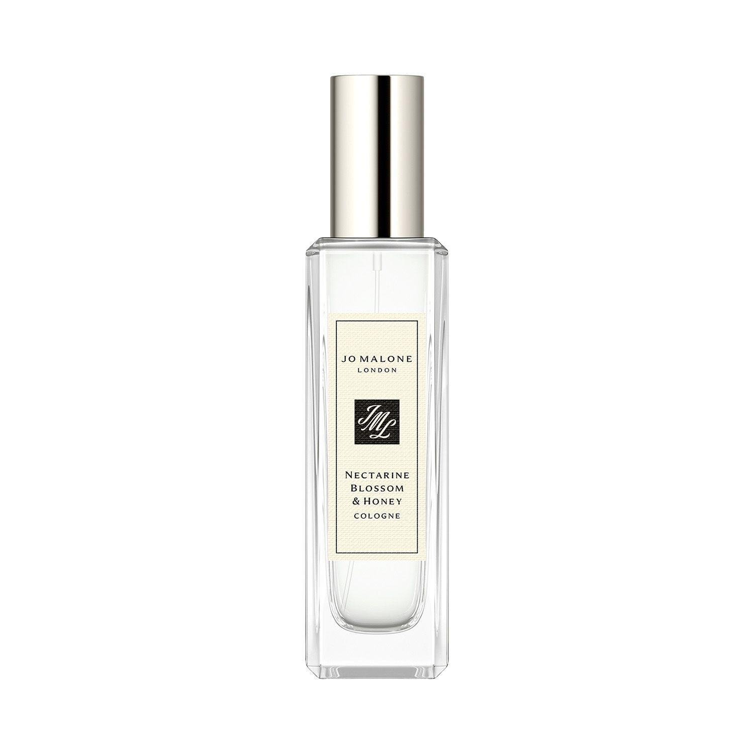 Cologne Nectarine Blossom & Honey 30ml-0
