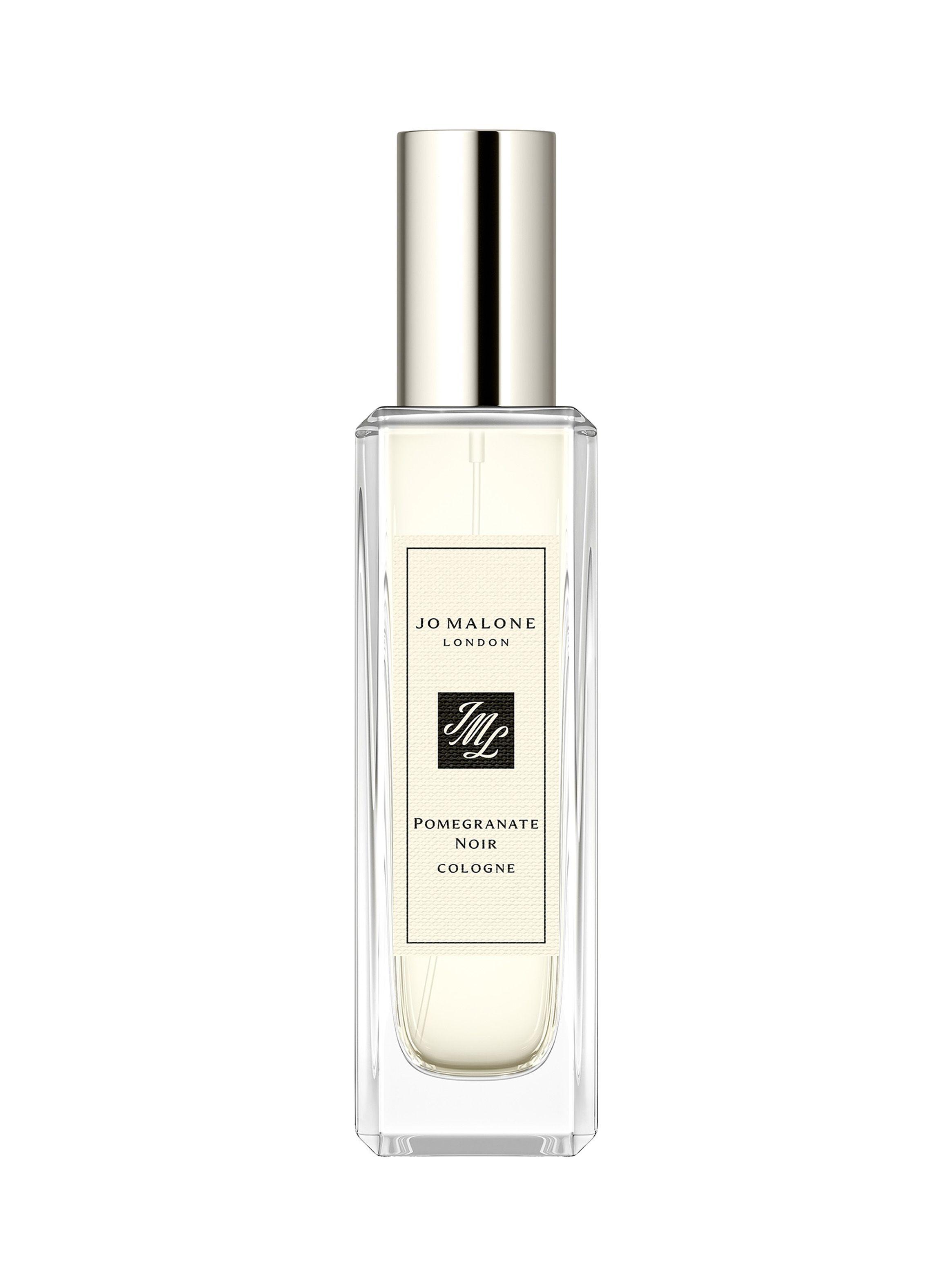 Cologne Pomegranate Noir 30ml-0