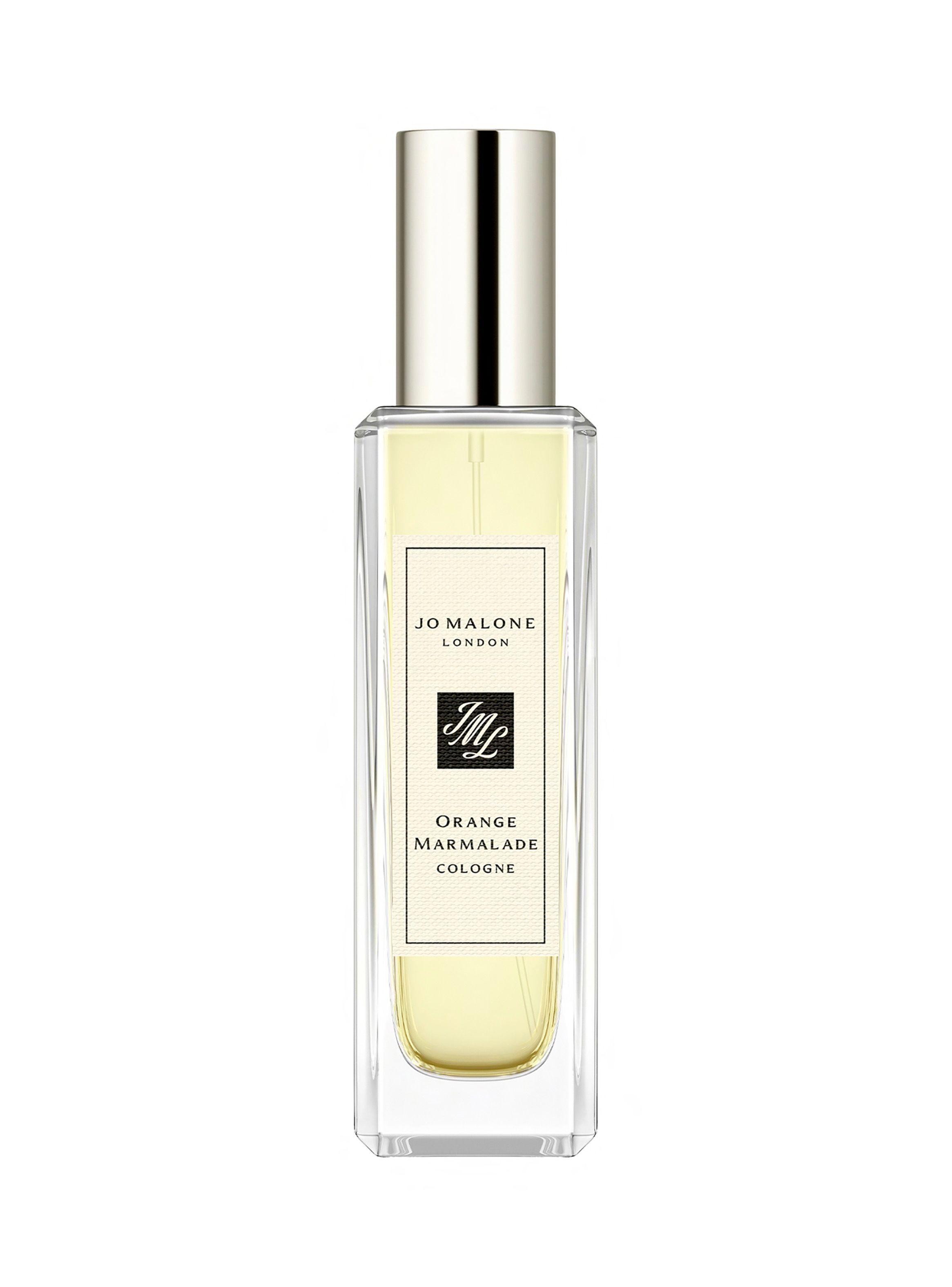 Cologne Orange Marmalade 30ml-0