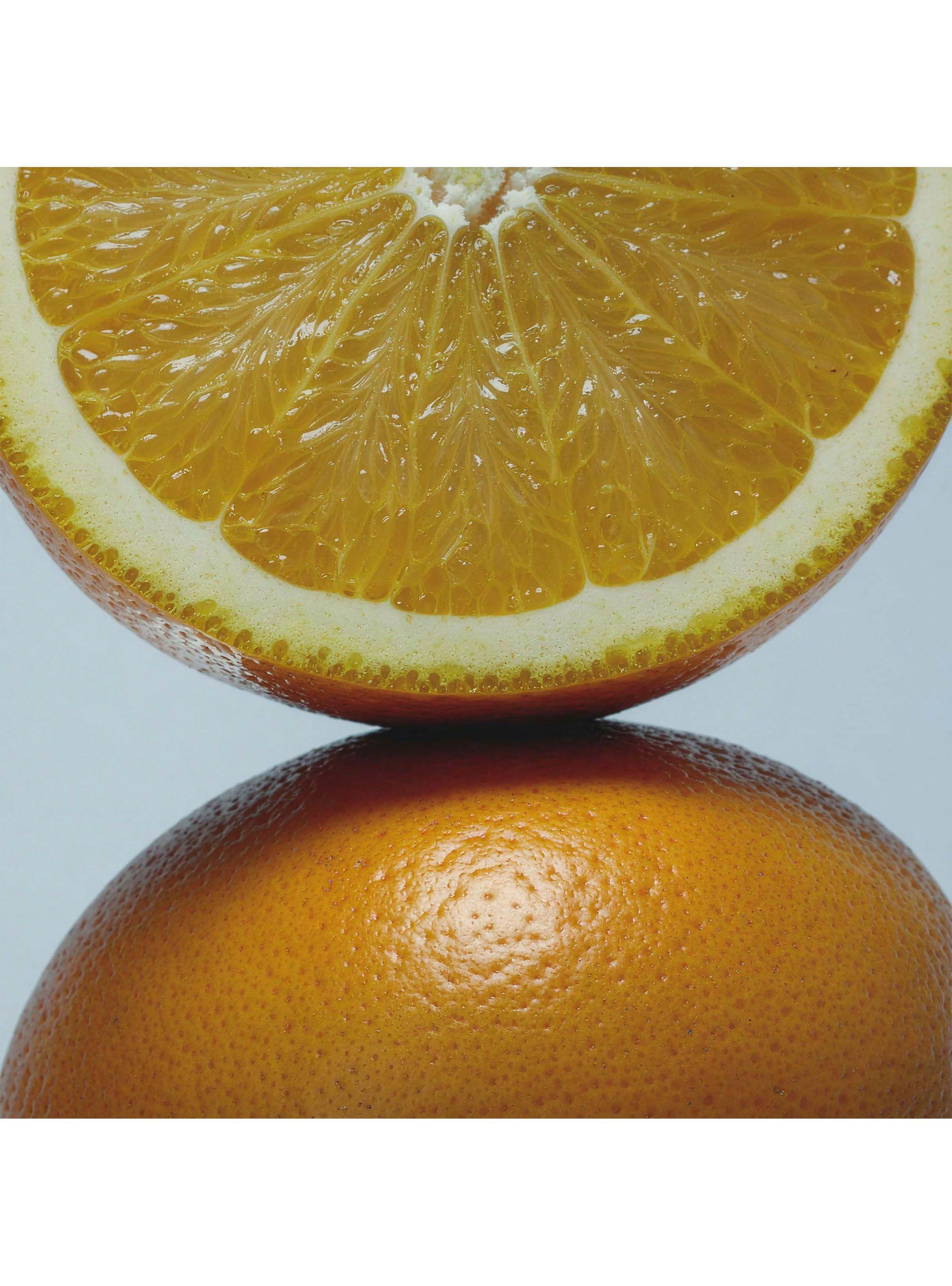 Cologne Orange Marmalade 30ml-1