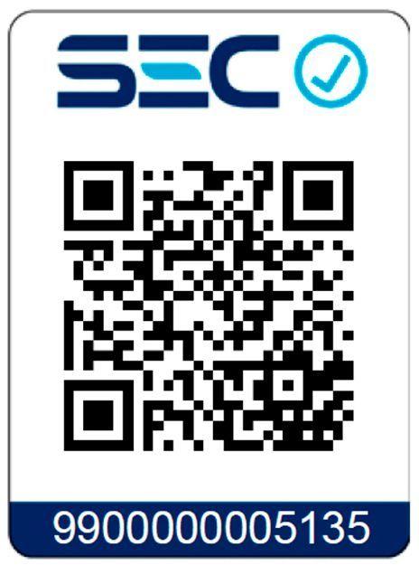 HP 255 G10 AMD Ryzen 7 7730U 16GB 512GB SSD 15.6in Windows 11 Home-3