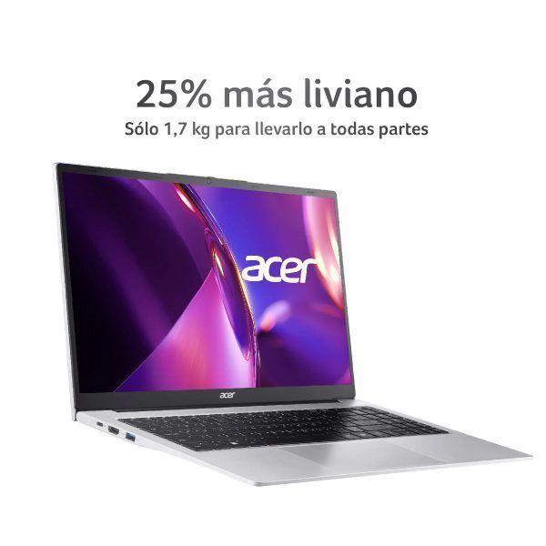 Acer AL15-41P-CP01-1 Ryzen 7 32GB RAM 1TB SSD 15.6' FHD-1