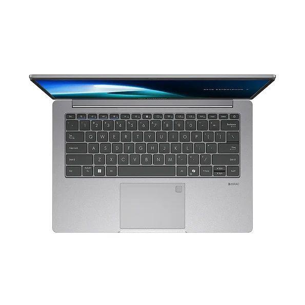 ASUS EXPERTBOOK P1 RYZEN 5 7535HS, 16GB DDR5, 1TB SSD 14"-2