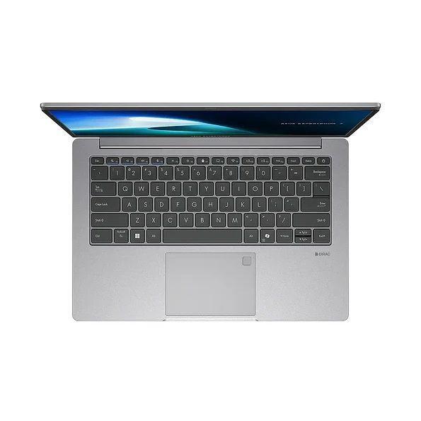 ASUS EXPERTBOOK P1 RYZEN 5 7535HS, 16GB DDR5, 1TB SSD 14"-2