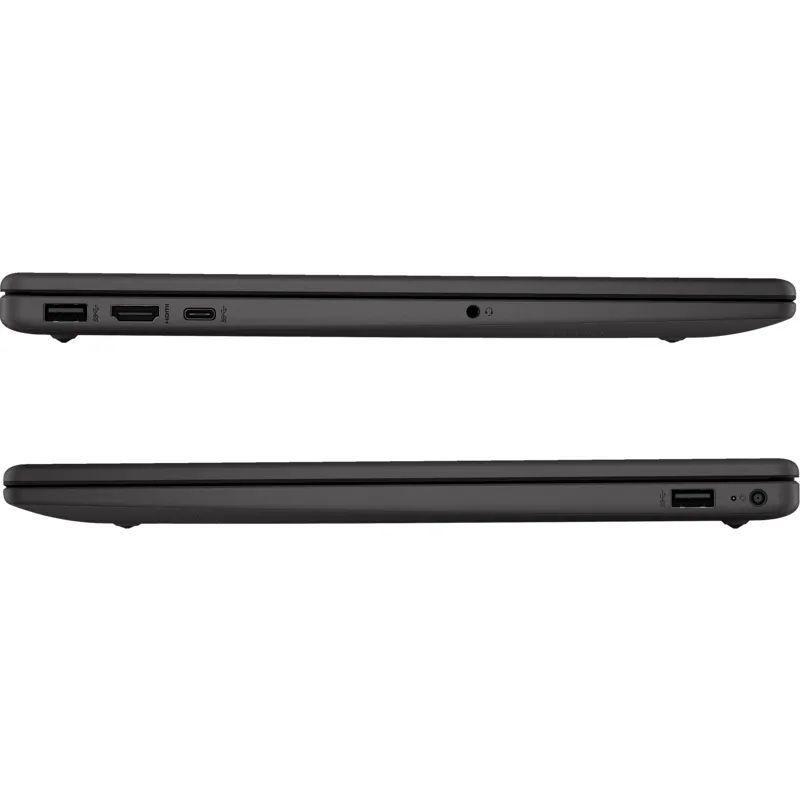 Notebook HP 245 G10  Ryzen 5 7520U 8GB Ram 512GB SSD W11P-2