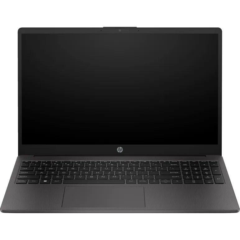Notebook HP 255 G10 Ryzen 5 7530U 8GB 512GB SSD-0