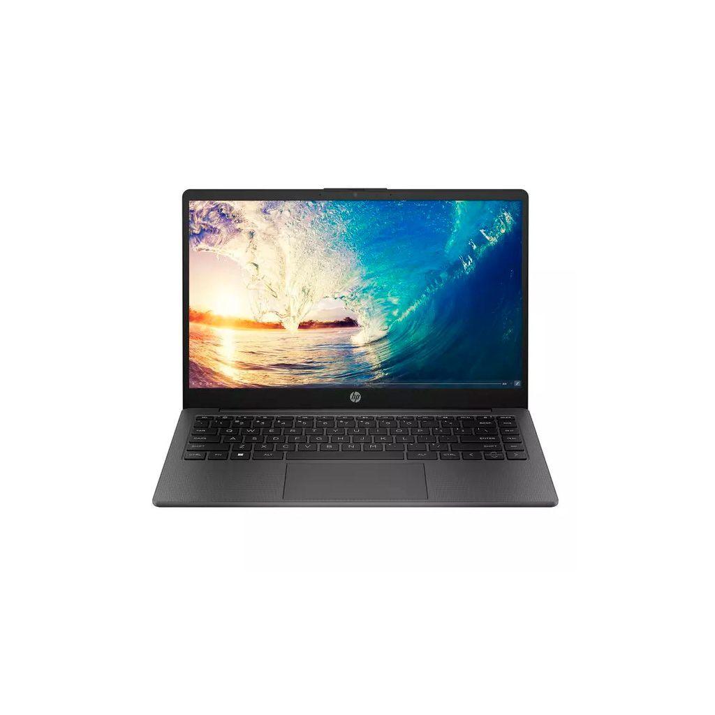 Notebook HP 245 G10 7730U AMD R7 32GB RAM 512 GB SSD W11P-0