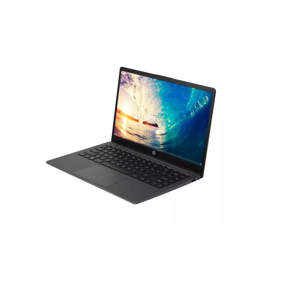 Notebook HP 245 G10 7730U AMD R7 32GB RAM 512 GB SSD W11P-1