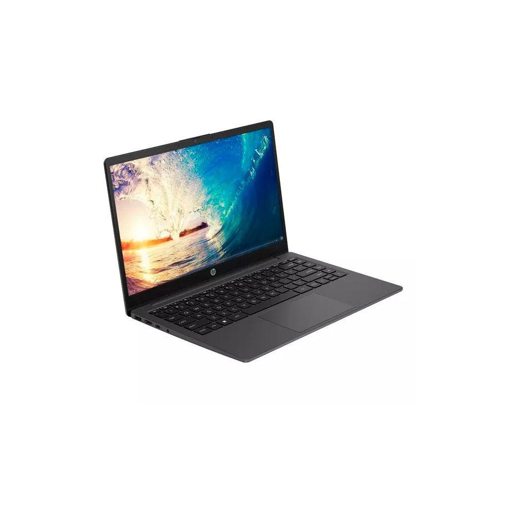 Notebook HP 245 G10 7730U AMD R7 32GB RAM 512 GB SSD W11P-2
