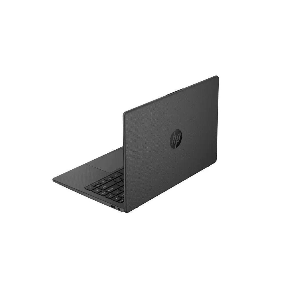 Notebook HP 245 G10 7730U AMD R7 32GB RAM 512 GB SSD W11P-3