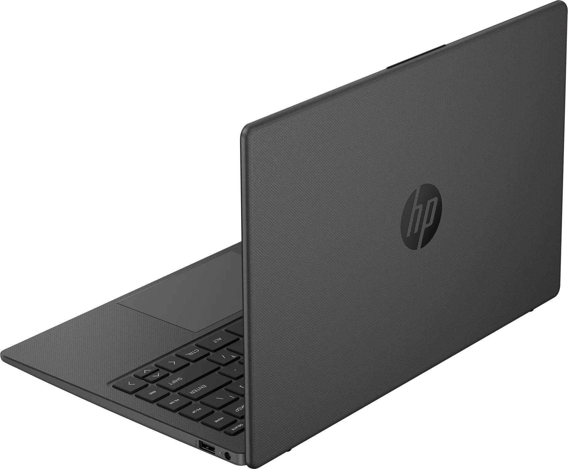 HP 245 G10 AMD R3 7330U 32GB 1TB SSD-2