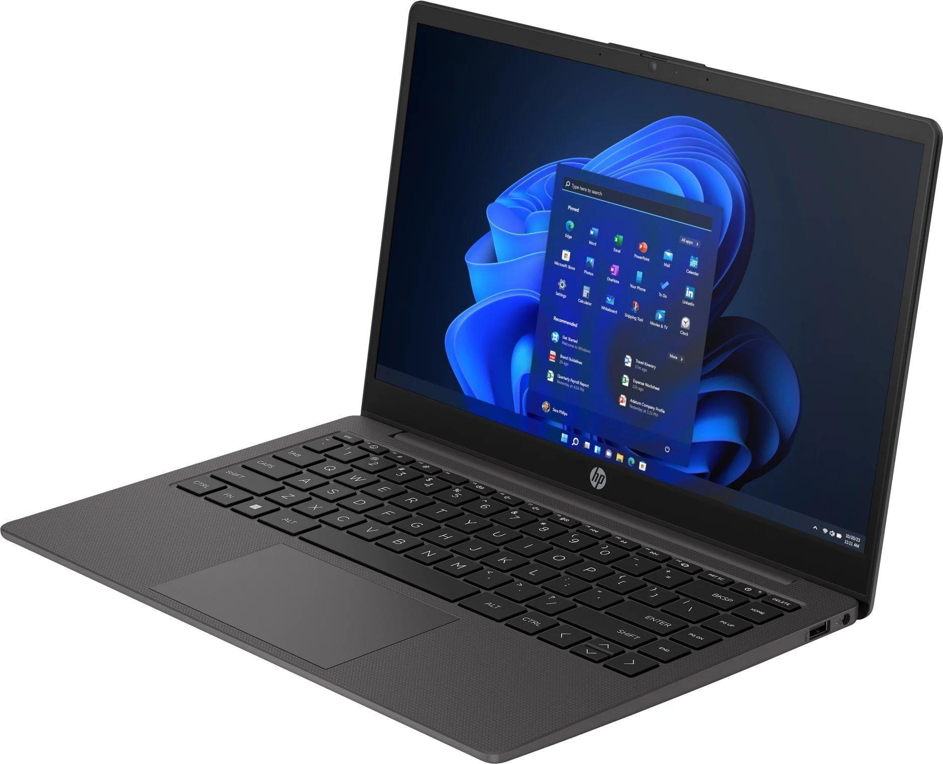 HP 245 G10 AMD R3 7330U 32GB 1TB SSD-3