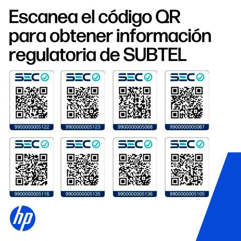 HP 245 G10 AMD R3 7330U 32GB 1TB SSD-6