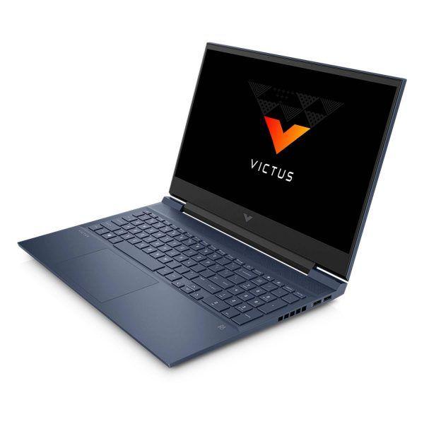 HP Victus i5-12450H 32GB Ram 1TB SSD RTX2050 4GB W11P-2