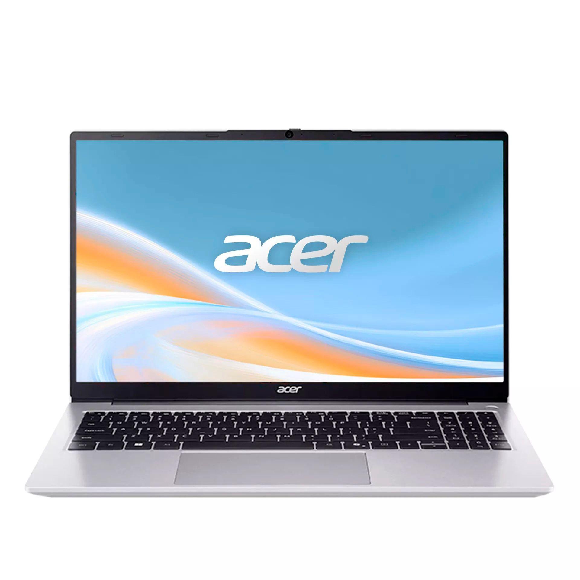Acer AL15-41P-CP01-1 Ryzen 7 16GB RAM 1TB SSD 15.6' FHD-0