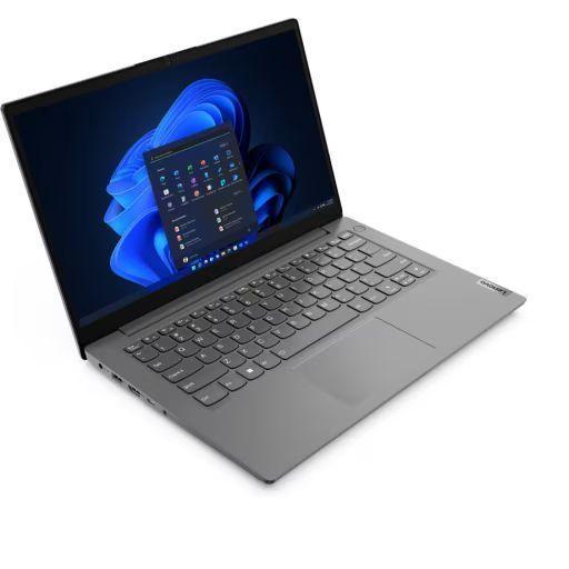 Lenovo V14 G5 IRL I5-13420H RAM 16GB DDR5 SSD512GB 14" Win11pro-2