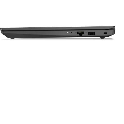 Lenovo V14 G5 IRL I5-13420H RAM 16GB DDR5 SSD512GB 14" Win11pro-3