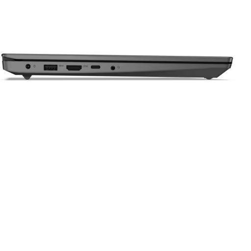 Lenovo V14 G5 IRL I5-13420H RAM 16GB DDR5 SSD512GB 14" Win11pro-4