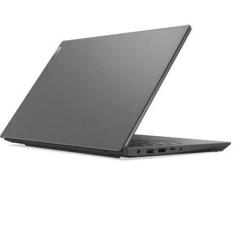 Lenovo V14 G5 IRL I5-13420H RAM 16GB DDR5 SSD512GB 14" Win11pro-5