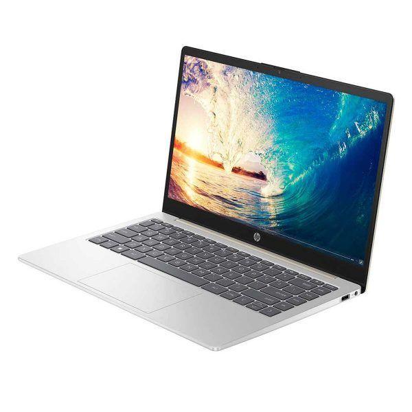 HP 14-em0015la AMD Ryzen 7 16GB 1TB SSD 14" + Mochila HP Travel-1