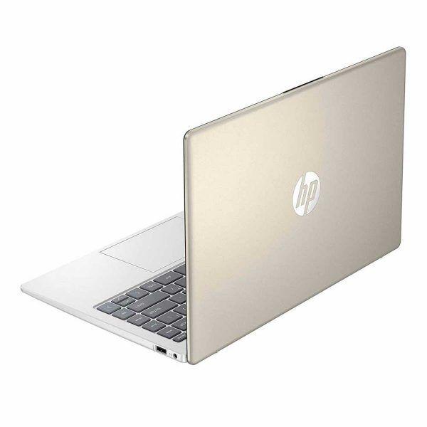 HP 14-em0015la AMD Ryzen 7 16GB 1TB SSD 14" + Mochila HP Travel-2