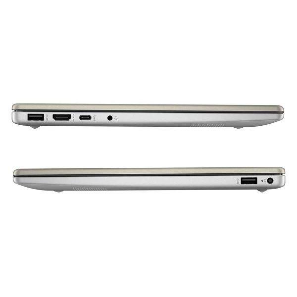 HP 14-em0015la AMD Ryzen 7 16GB 1TB SSD 14" + Mochila HP Travel-3