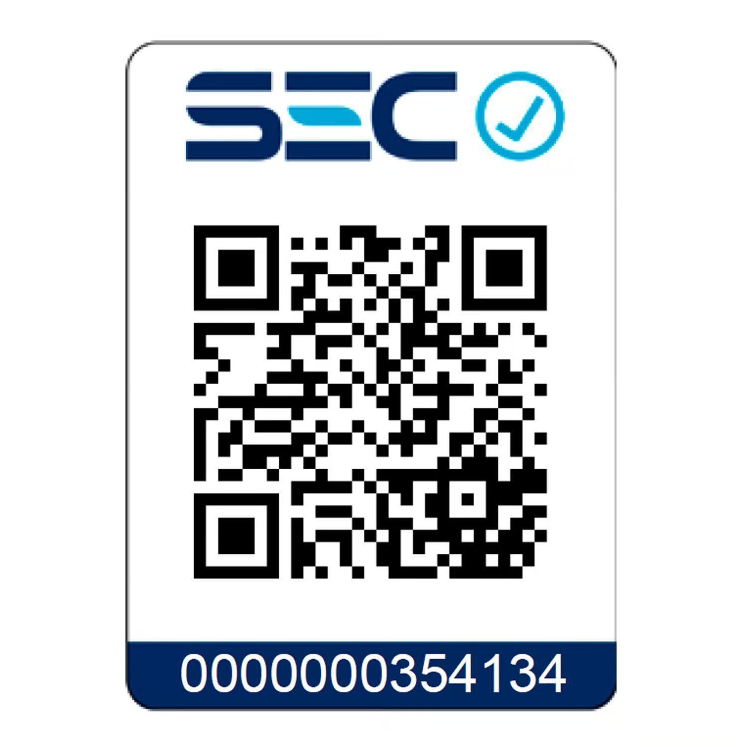 LENOVO V14 GEN 4 DE 14 I5-13420H, 16GB RAM, 512GB SSD Win11Pro-6