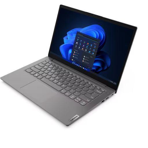 LENOVO V14 GEN 4 DE 14 I5-13420H, 16GB RAM, 512GB SSD Win11Pro-1