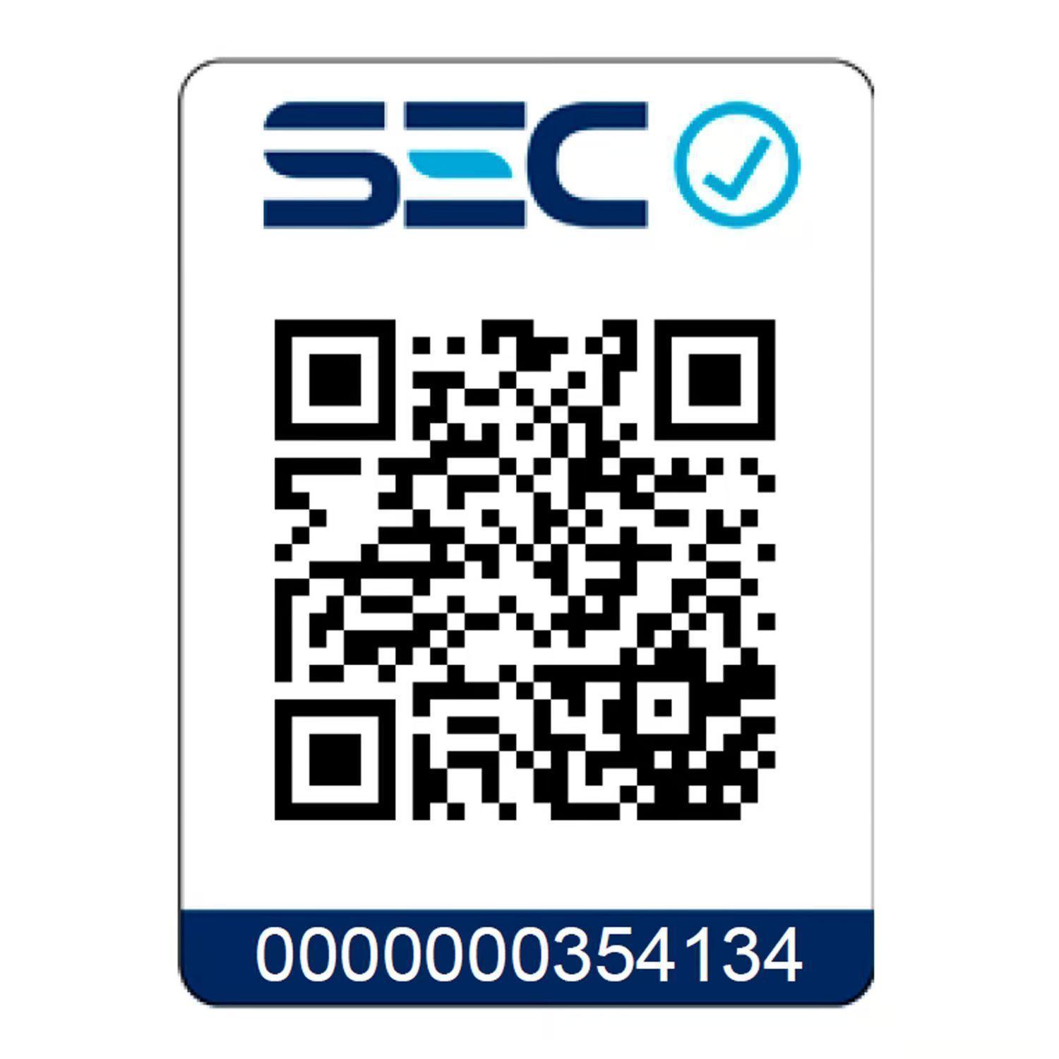 LENOVO V14 GEN 4 DE 14 I5-13420H, 16GB RAM, 512GB SSD Win11Pro-6