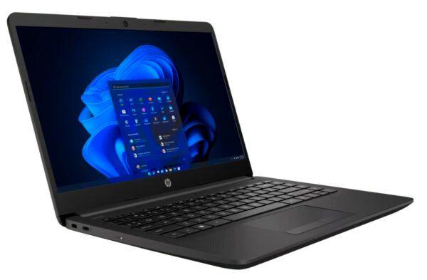 Notebook HP 240 G9 i5-1235U 16GB Ram 512 GB SSD 14 Pulgadas Win 11 Pro-2