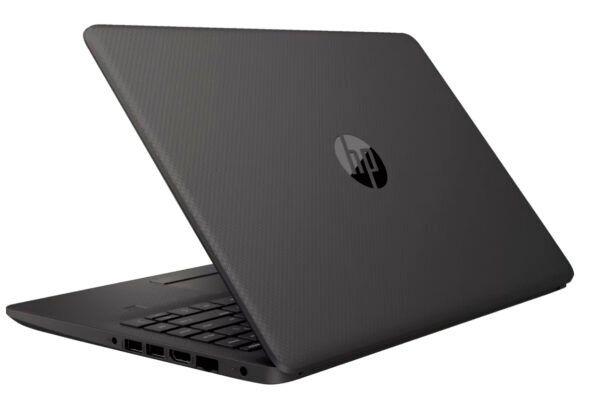 Notebook HP 240 G9 i5-1235U 16GB Ram 512 GB SSD 14 Pulgadas Win 11 Pro-3