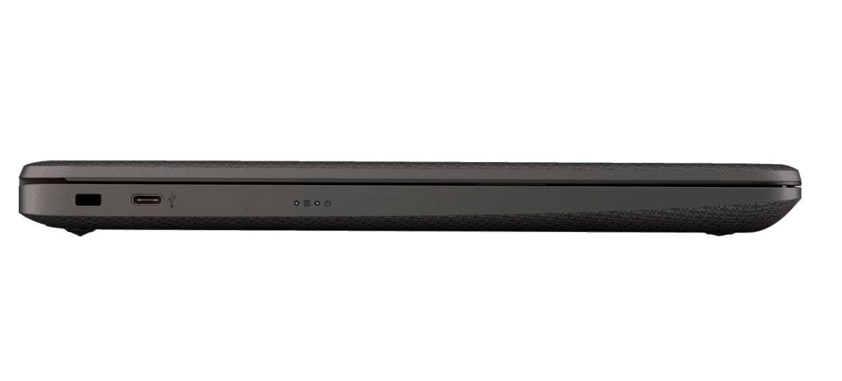 Notebook HP 240 G9 i5-1235U 16GB Ram 512 GB SSD 14 Pulgadas Win 11 Pro-4