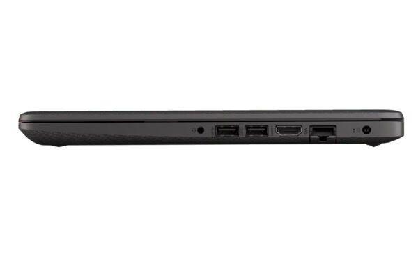 Notebook HP 240 G9 i5-1235U 16GB Ram 512 GB SSD 14 Pulgadas Win 11 Pro-5
