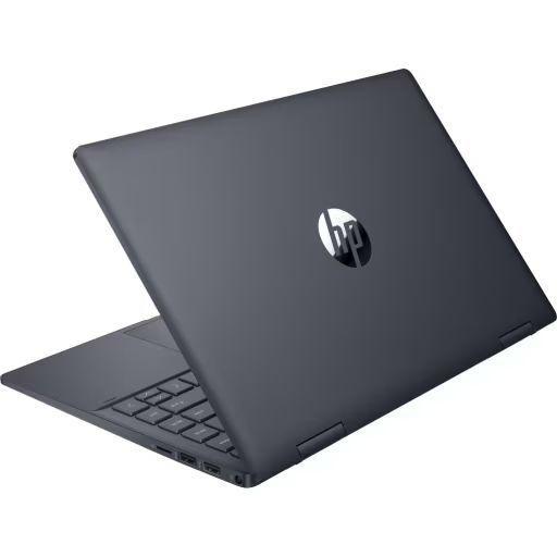 HP Pavilion x360 2-in-1 Laptop 14-ek0009la 8gb 512GB SSD 14" FHD Táctil + Lápiz-3