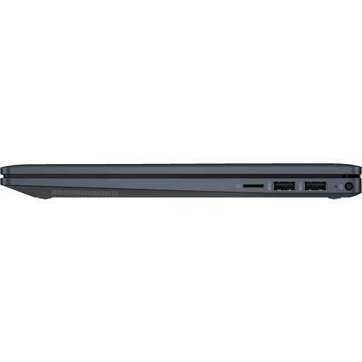 HP Pavilion x360 2-in-1 Laptop 14-ek0009la 8gb 512GB SSD 14" FHD Táctil + Lápiz-5