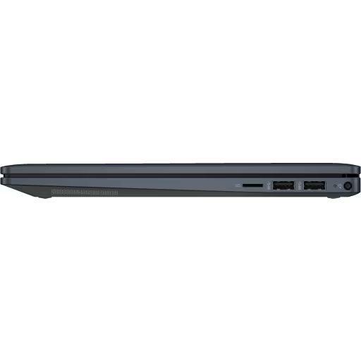 HP Pavilion x360 2-in-1 Laptop 14-ek0009la 8gb 1tb ssd  win11pro-2