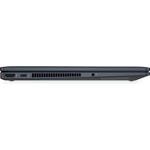 HP Pavilion x360 2-in-1 Laptop 14-ek0009la 8gb 1tb ssd  win11pro-3