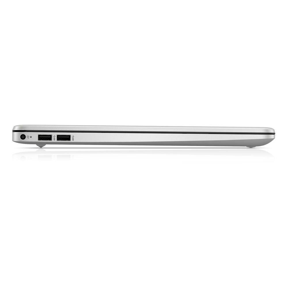 Notebook HP dy5000la i5-1235U 16GB 512GB SSD Windows 11H Natural Silver  15.6 FHD-4