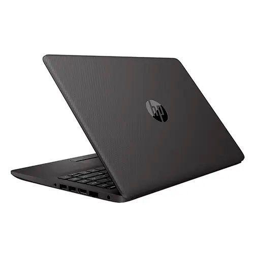Notebook HP 240 G9 Intel Celeron N4500, 16GB RAM, 512GB SSD, 14 Pulgadas, Windows 11H-1