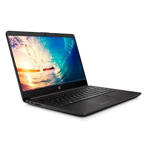 Notebook HP 240 G9 Intel Celeron N4500, 16GB RAM, 512GB SSD, 14 Pulgadas, Windows 11H-2