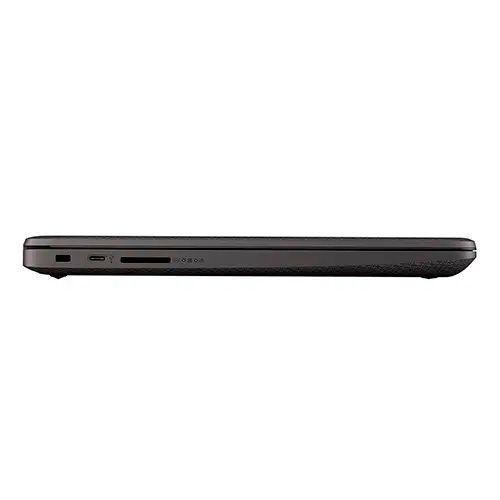 Notebook HP 240 G9 Intel Celeron N4500, 16GB RAM, 512GB SSD, 14 Pulgadas, Windows 11H-4