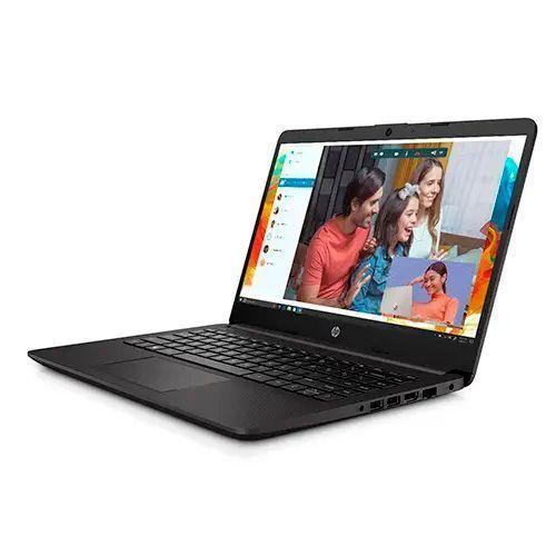 Notebook HP 240 G9 Intel Celeron N4500, 16GB RAM, 512GB SSD, 14 Pulgadas, Windows 11P-3