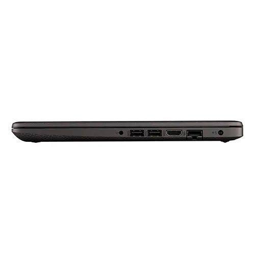 Notebook HP 240 G9 Intel Celeron N4500, 16GB RAM, 512GB SSD, 14 Pulgadas, Windows 11P-5