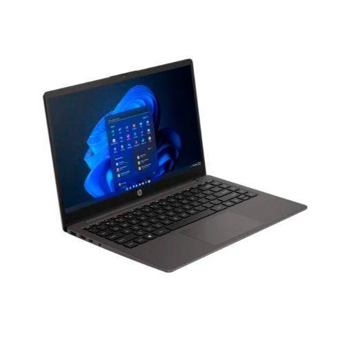 HP 240 Core 3 100U 16G Ram 256GB SSD-2