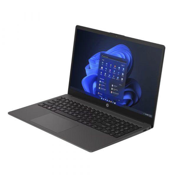 Notebook HP 250 G9 i7 -1255U 32gb RAM 1TB SSD-2
