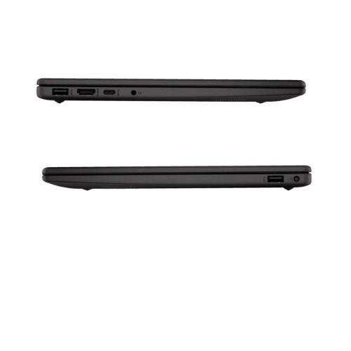 Notebook HP 245 G10 AMD Ryzen7 7730U 16GB RAM 512GB SSD W11Pro-3